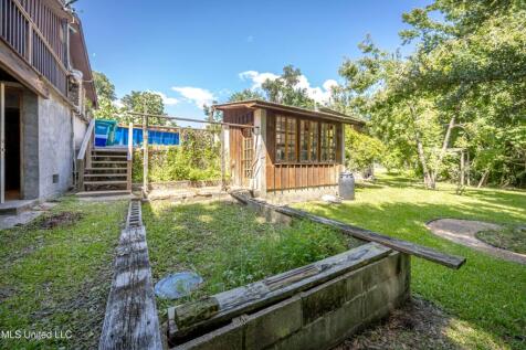 Property Image 66