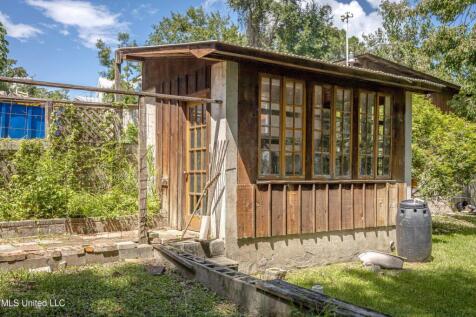 Property Image 67