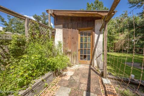 Property Image 68