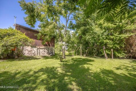 Property Image 69