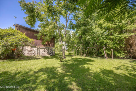 Property Image 69
