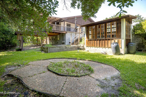 Property Image 70