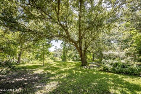 Property Image 71