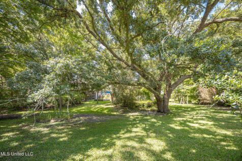 Property Image 73