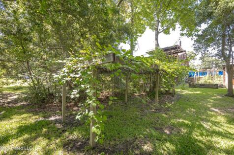 Property Image 74