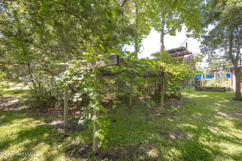 Property Image 74