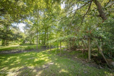 Property Image 76