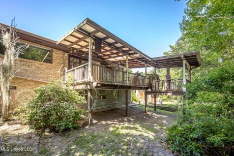 Property Image 83
