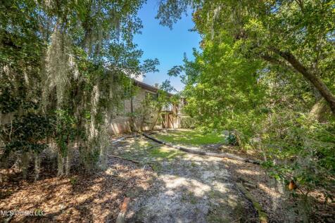 Property Image 84