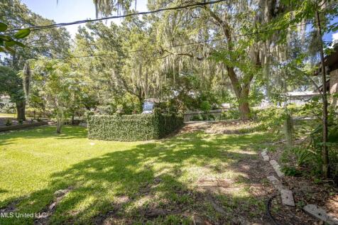 Property Image 85