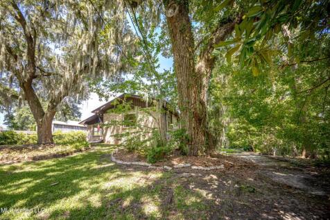 Property Image 86