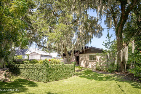 Property Image 88