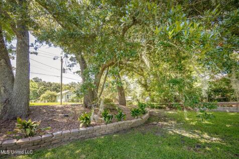 Property Image 89
