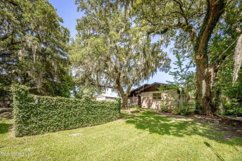 Property Image 90