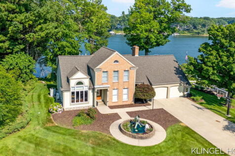 Property Image 56