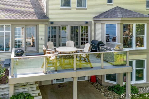 Property Image 62