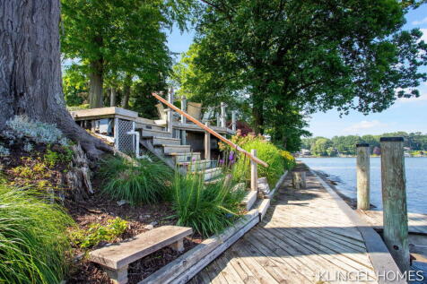 Property Image 66
