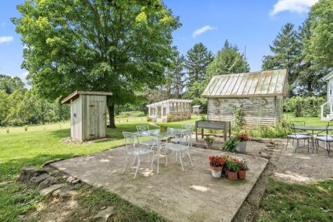 Property Image 52