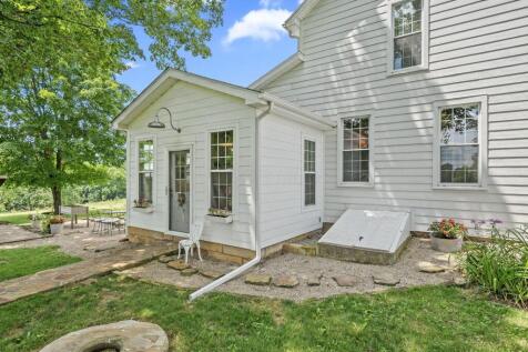 Property Image 56