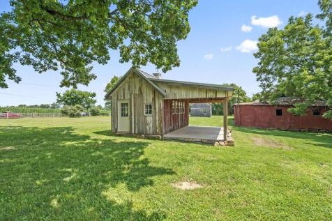 Property Image 57
