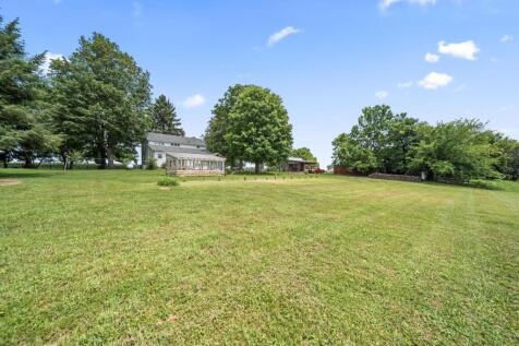 Property Image 63