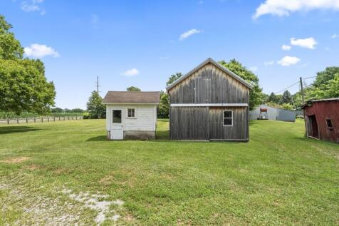 Property Image 62