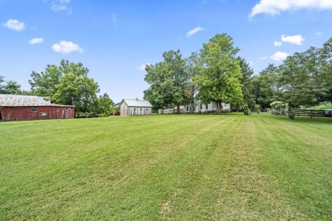 Property Image 63