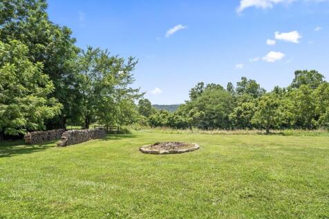 Property Image 68