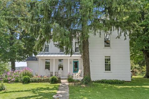 Property Image 80