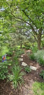 Property Image 59