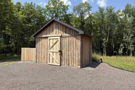 Property Image 64