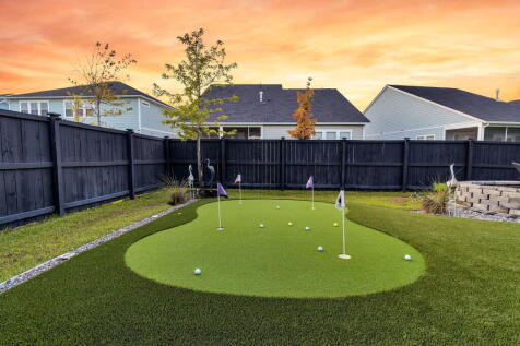 Property Image 59