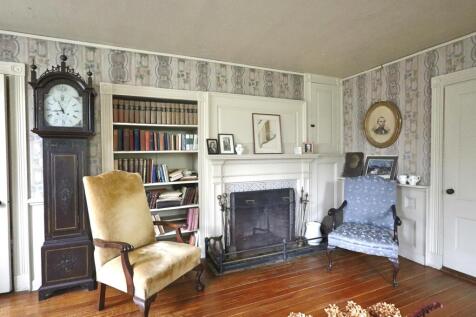 Property Image 33