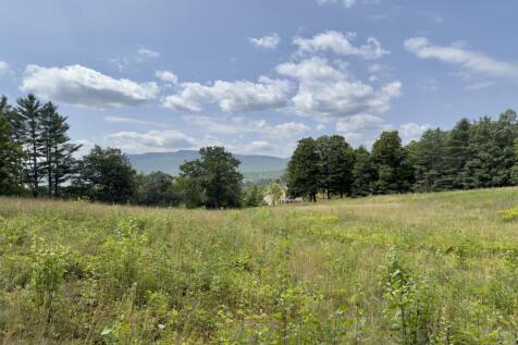 Property Image 66