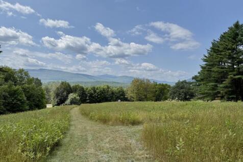 Property Image 67