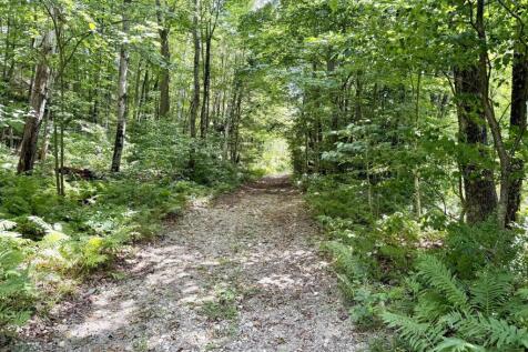 Property Image 69