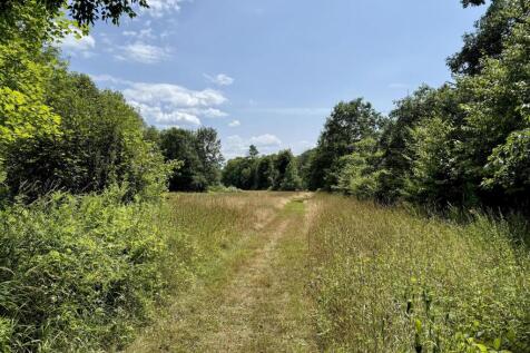 Property Image 70