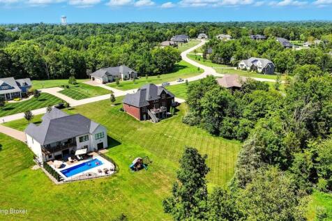 Property Image 53