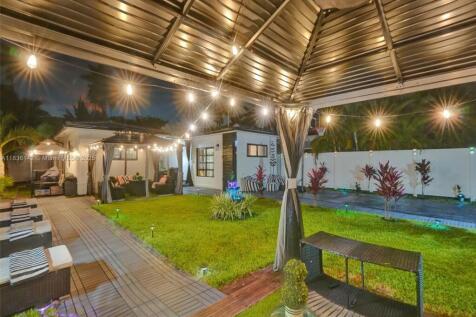 Property Image 66