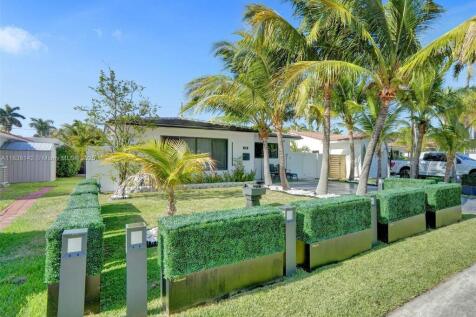 Property Image 68