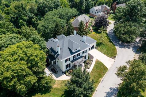 Property Image 62
