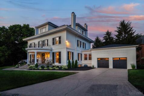 Property Image 63