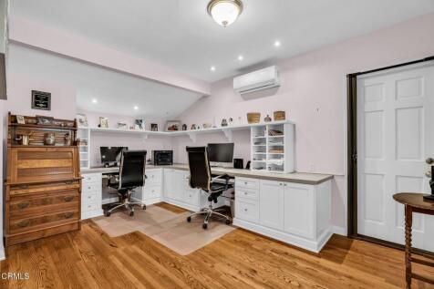 Property Image 42