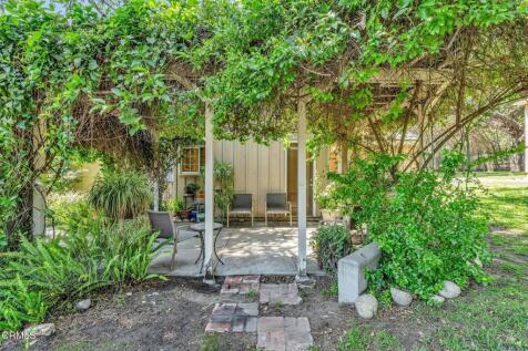 Property Image 52
