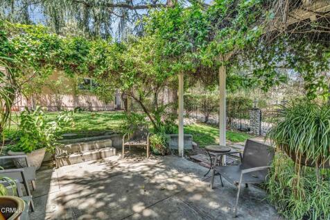 Property Image 53