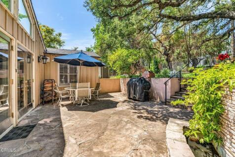 Property Image 58