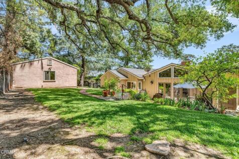 Property Image 61