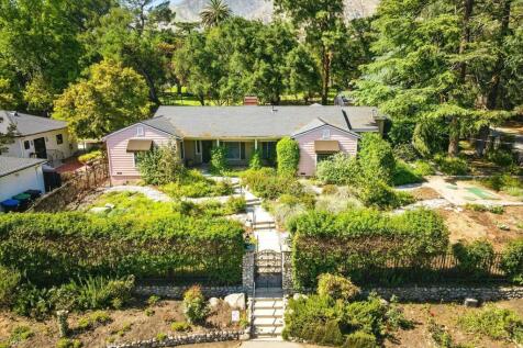 Property Image 64