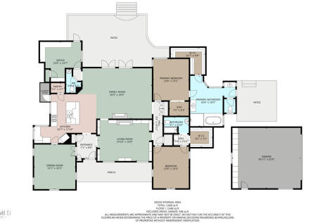 Property Image 69