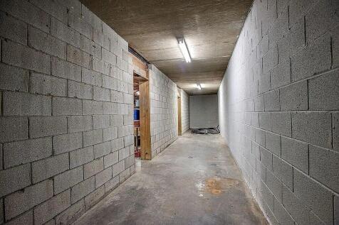 Property Image 54